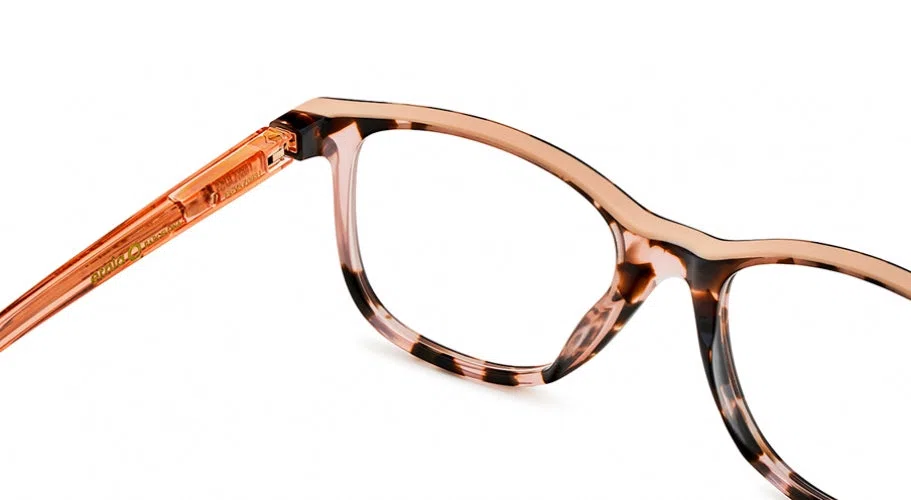 Etnia Barcelona SPRIG Eyeglasses - view 19